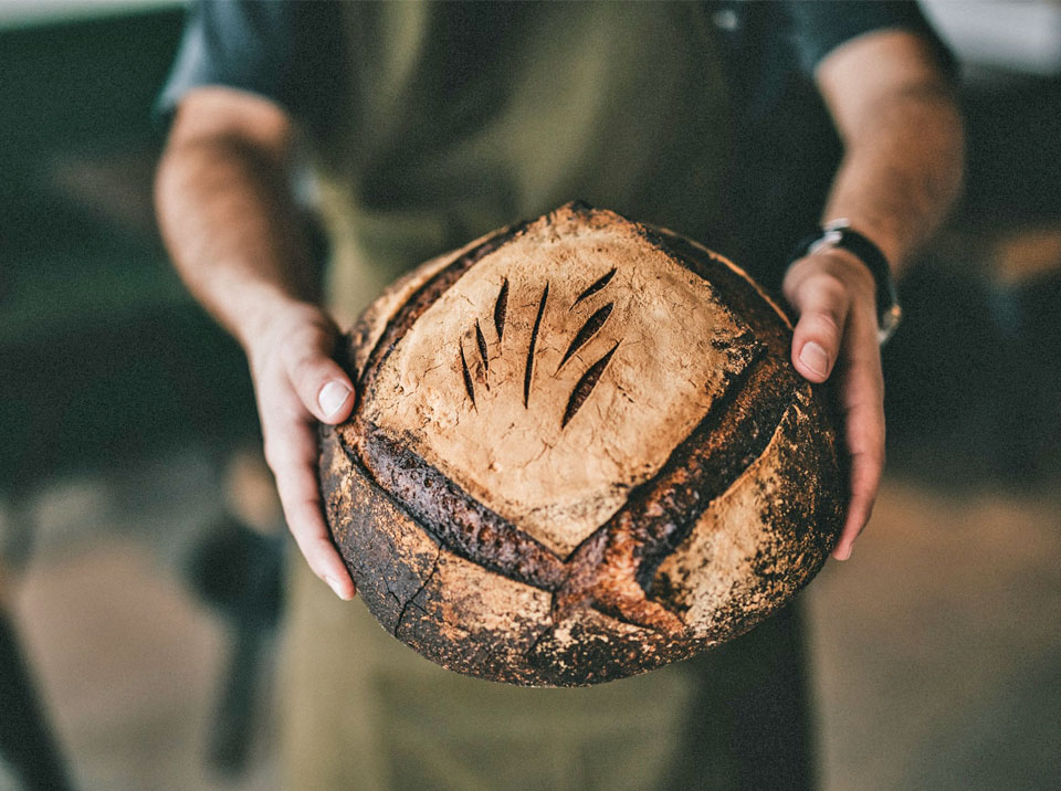 bakery-in-cambodia