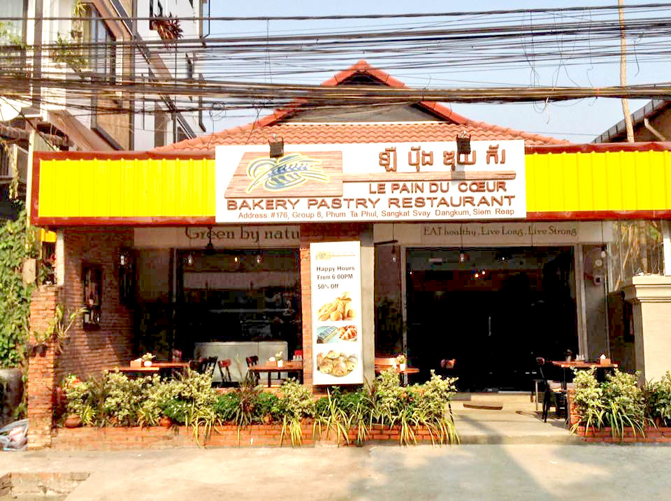 bakery-in-siem-reap